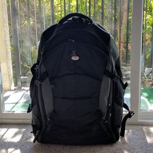 Victorinox e motion 360